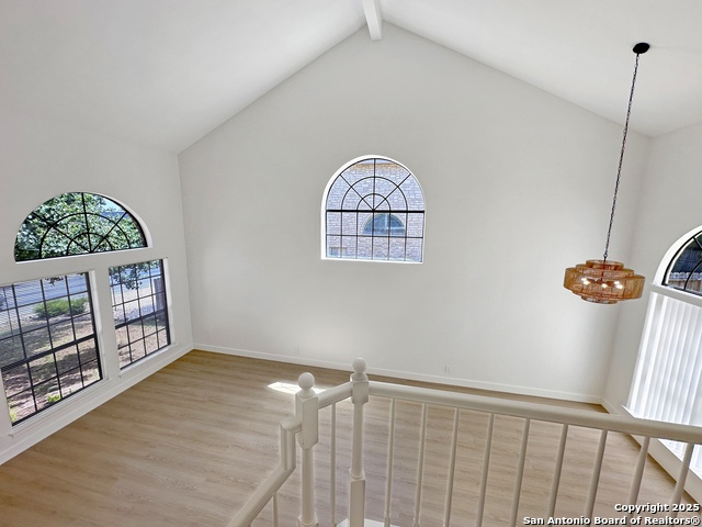 Image 20 of 45 For 710 Stoneway