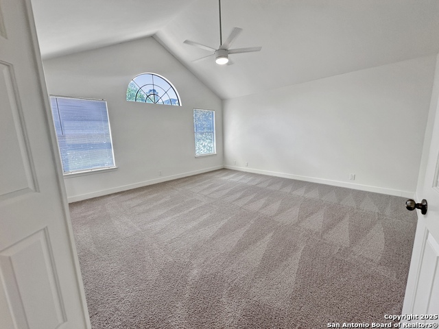 Image 21 of 45 For 710 Stoneway