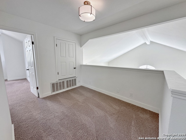Image 29 of 45 For 710 Stoneway