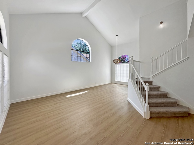Image 3 of 45 For 710 Stoneway
