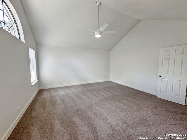 Image 30 of 45 For 710 Stoneway