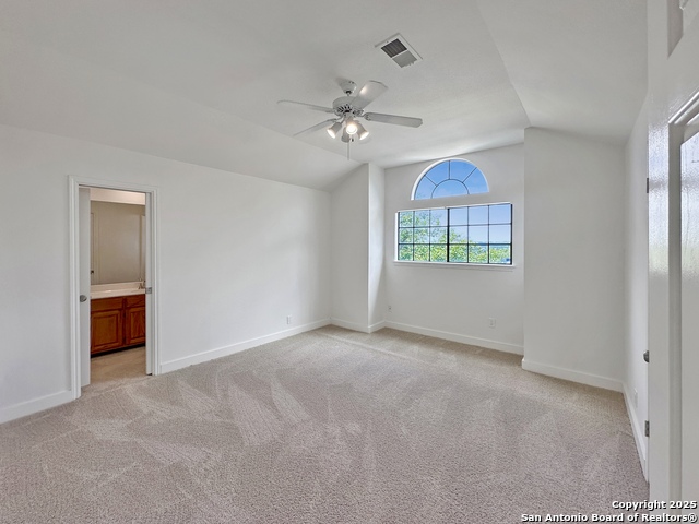 Image 31 of 45 For 710 Stoneway