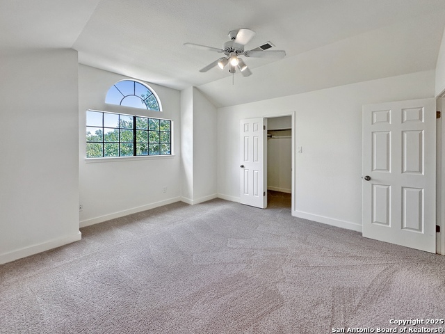 Image 33 of 45 For 710 Stoneway