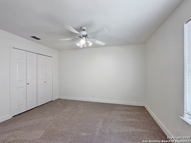 Image 36 of 45 For 710 Stoneway