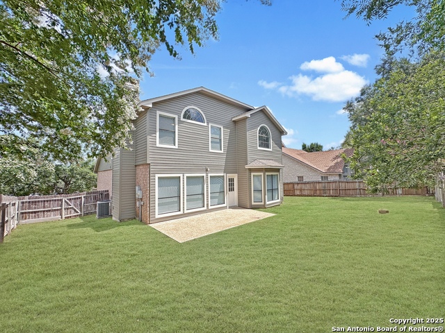 Image 41 of 45 For 710 Stoneway