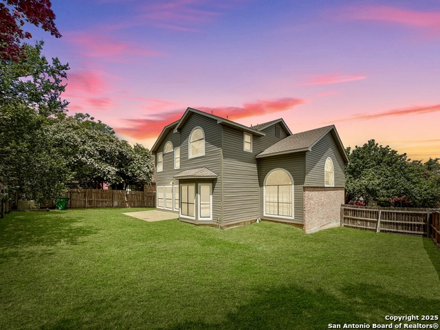 Image 42 of 45 For 710 Stoneway