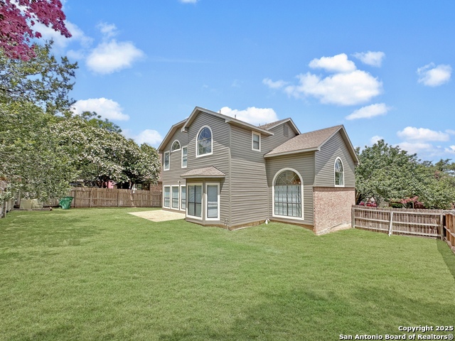Image 43 of 45 For 710 Stoneway