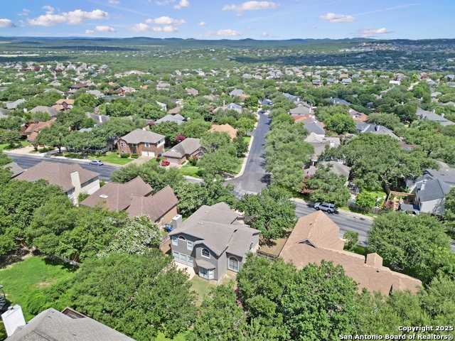 Image 44 of 45 For 710 Stoneway