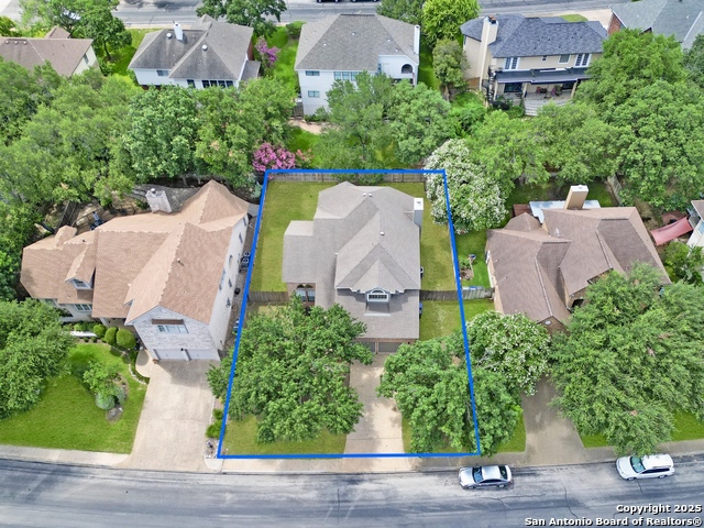 Image 45 of 45 For 710 Stoneway