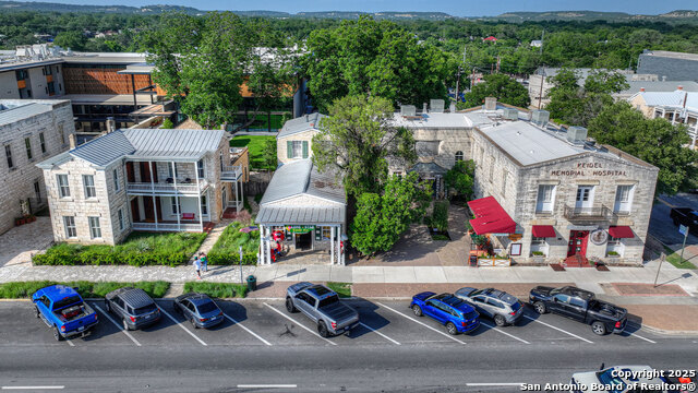 Image 10 of 23 For 176 Mallard Street