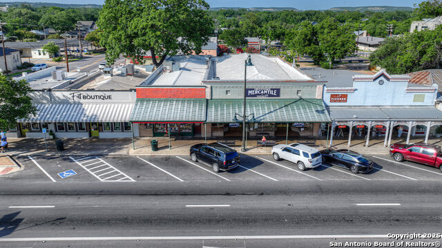 Image 11 of 23 For 176 Mallard Street