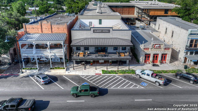 Image 12 of 23 For 176 Mallard Street