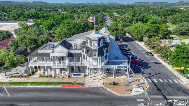 Image 13 of 23 For 176 Mallard Street