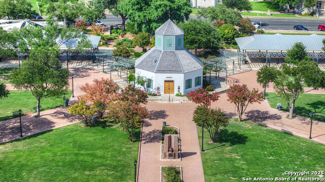 Image 14 of 23 For 176 Mallard Street