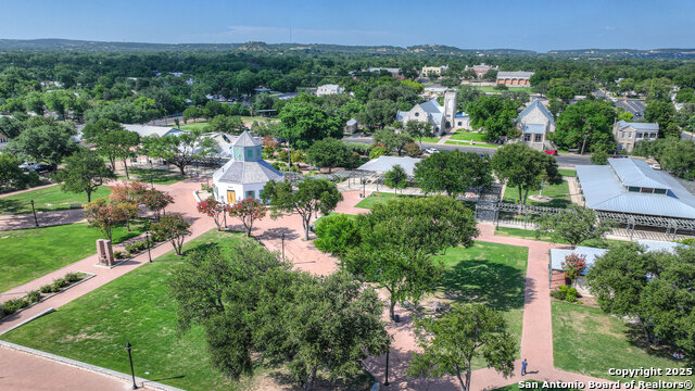 Image 15 of 23 For 176 Mallard Street