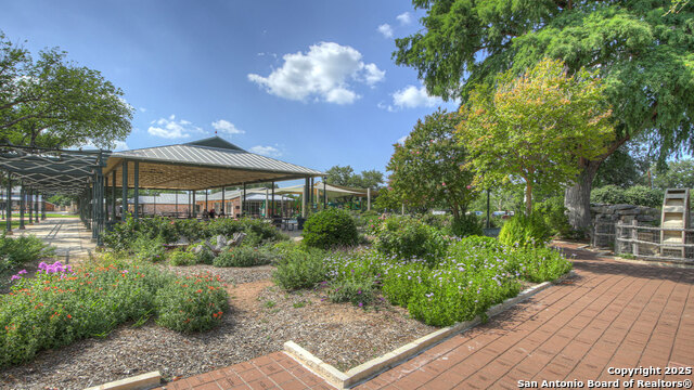 Image 16 of 23 For 176 Mallard Street