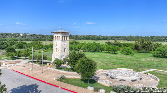 Image 17 of 23 For 176 Mallard Street