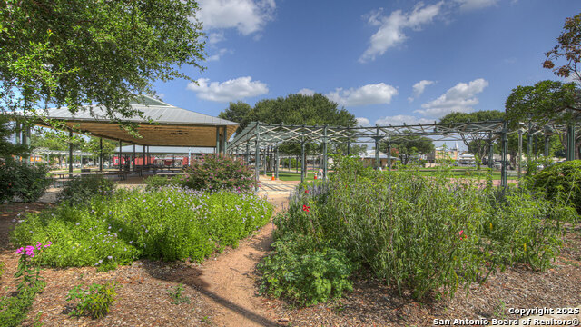 Image 18 of 23 For 176 Mallard Street