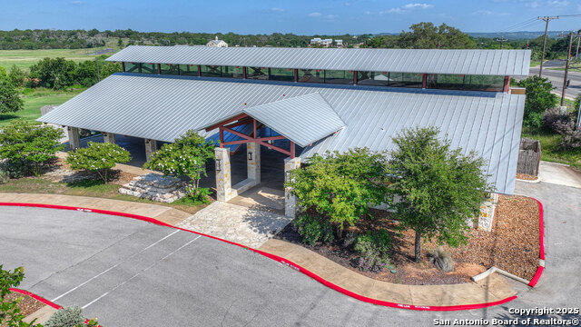 Image 19 of 23 For 176 Mallard Street