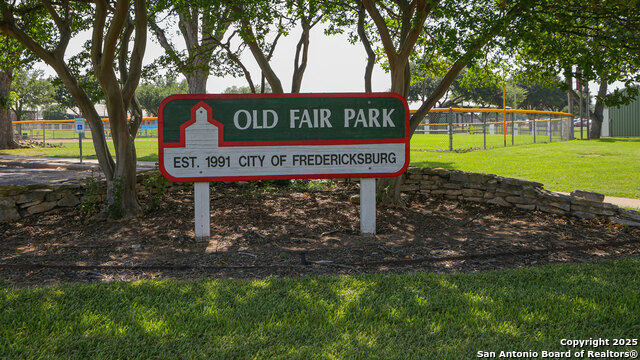 Image 20 of 23 For 176 Mallard Street