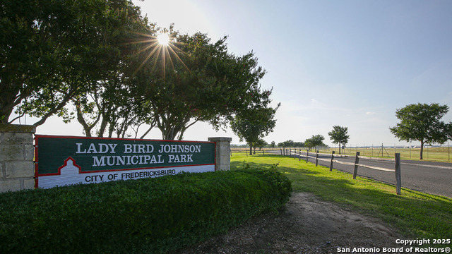 Image 21 of 23 For 176 Mallard Street