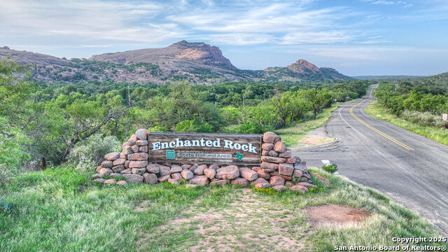 Image 22 of 23 For 176 Mallard Street