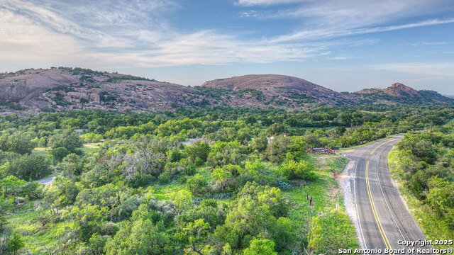 Image 23 of 23 For 176 Mallard Street