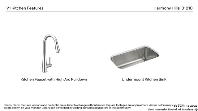 Image 3 of 23 For 176 Mallard Street