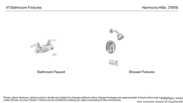 Image 4 of 23 For 176 Mallard Street