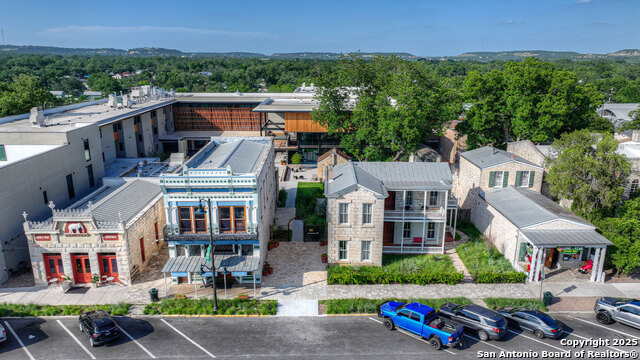 Image 8 of 23 For 176 Mallard Street