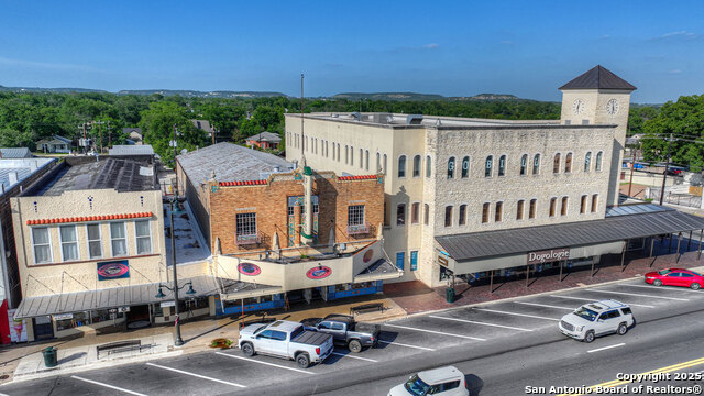 Image 9 of 23 For 176 Mallard Street