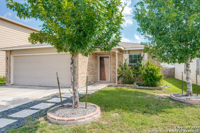 Details for 11731 Silver Horse, San Antonio, TX 78254