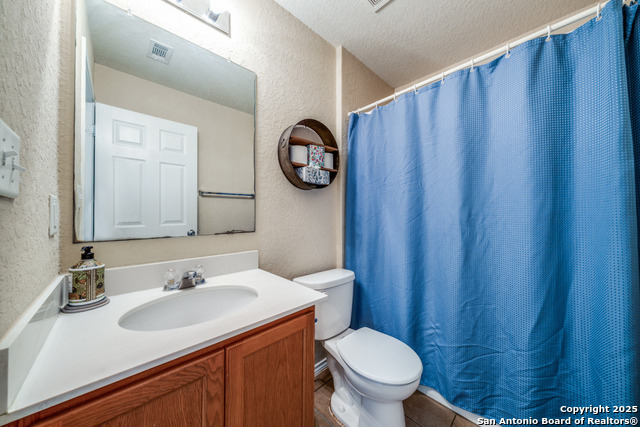 Image 11 of 12 For 11731 Silver Horse