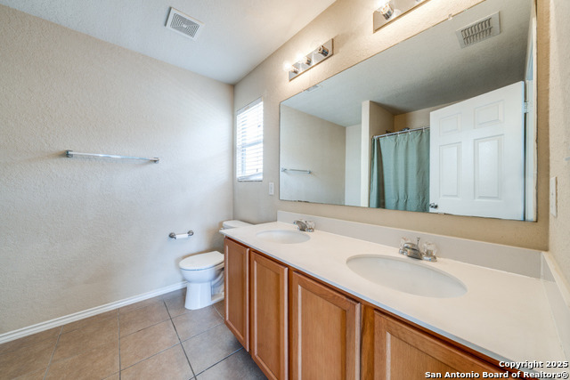 Image 9 of 12 For 11731 Silver Horse