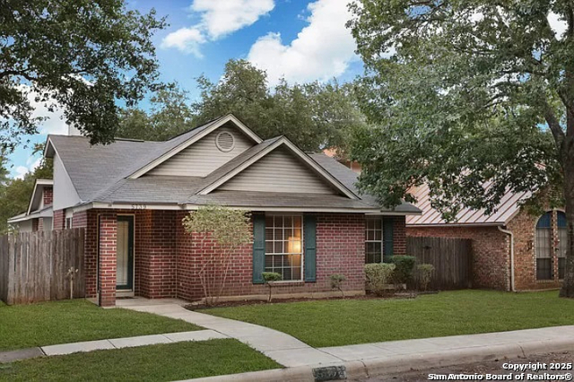 Details for 5739 Cedar  , San Antonio, TX 78249