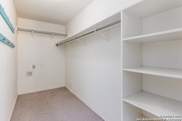 Image 16 of 24 For 22046 Pelican Edge