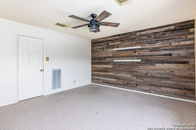 Image 18 of 24 For 22046 Pelican Edge