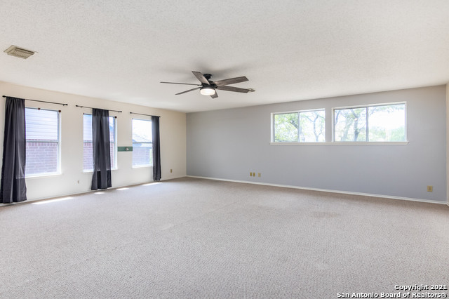 Image 19 of 24 For 22046 Pelican Edge