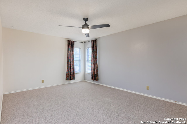 Image 21 of 24 For 22046 Pelican Edge