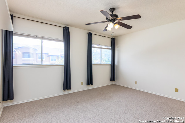 Image 22 of 24 For 22046 Pelican Edge