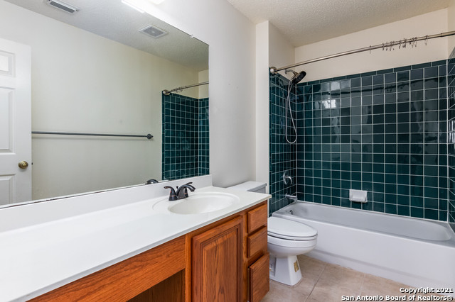 Image 23 of 24 For 22046 Pelican Edge