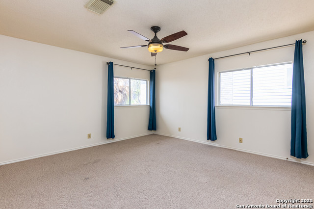 Image 24 of 24 For 22046 Pelican Edge