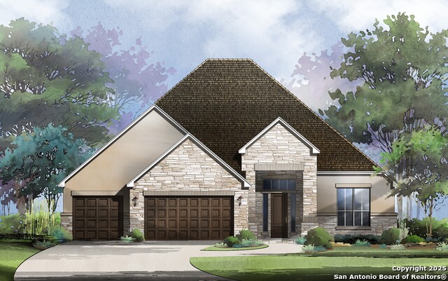 Details for 108 Salvador, Boerne, TX 78006
