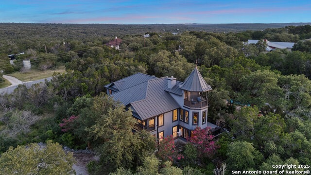 Details for 388 Survista, New Braunfels, TX 78132