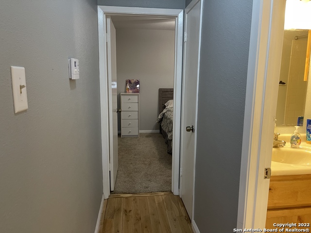 Image 10 of 16 For 6532 Ambling St W