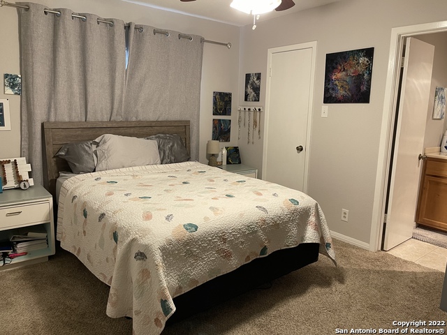 Image 13 of 16 For 6532 Ambling St W