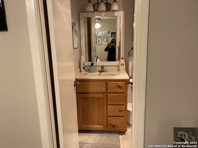 Image 15 of 16 For 6532 Ambling St W