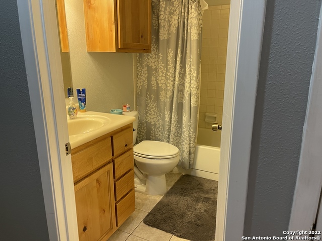 Image 16 of 16 For 6532 Ambling St W