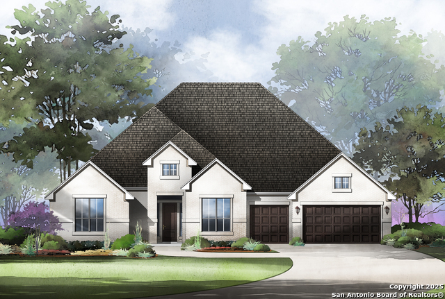 Details for 224 Alonzo  , Boerne, TX 78006