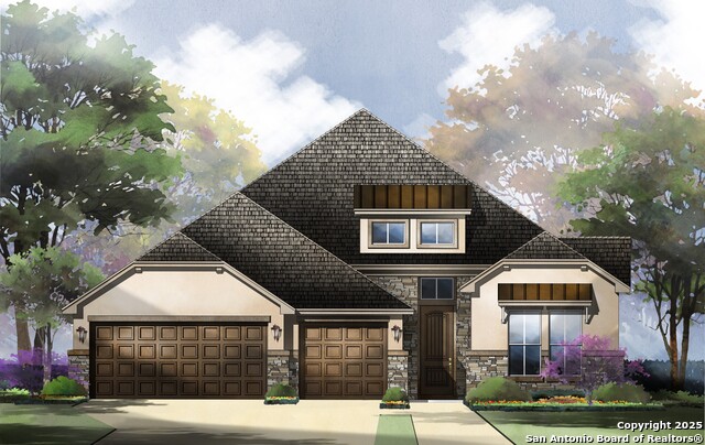 Details for 240 Dulce Vista, Boerne, TX 78006